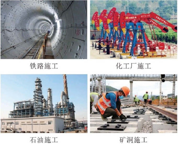 微信截圖_20231018083055.jpg